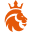 Ninecasino