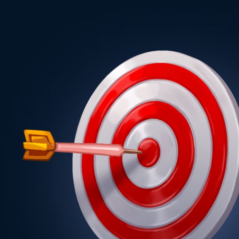 Passez régulièrement pour découvrir nos toutes dernières missions captivantes.