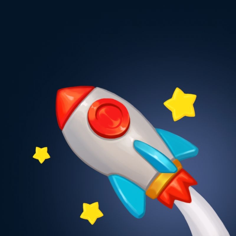 Les paiements les plus rapides sont à votre portée !