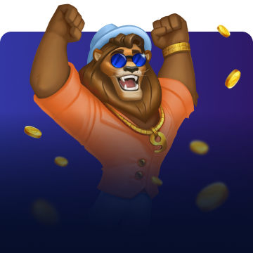 Play now