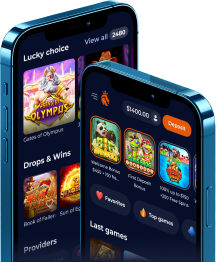 NineCasino: Your go-to app, always within reach.